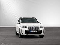 BMW X5 - Vorschau Bild 13
