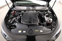 Audi A5 - Vorschau Bild 26