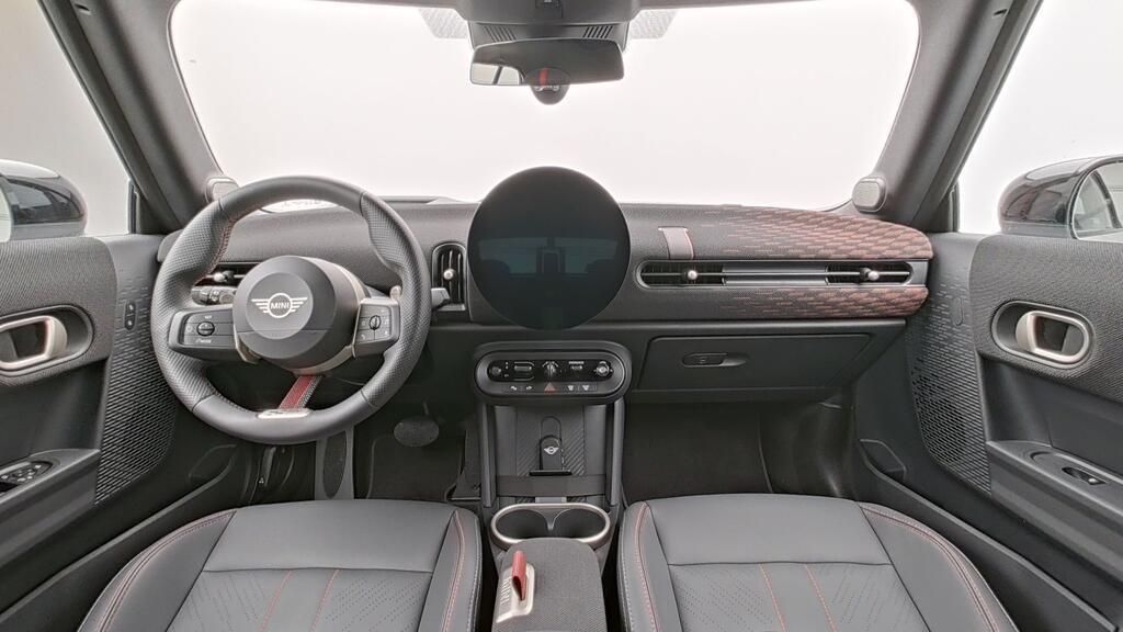 MINI Cooper Cabrio - Bild 11