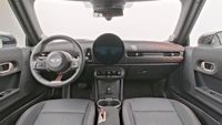 MINI Cooper Cabrio - Vorschau Bild 11