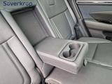 Hyundai TUCSON , 1.6 T-GDI Plug-In-Hybrid,Prime Plug-In  - Hyundai TUCSON: Limousine