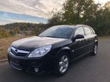 Opel Signum 1.9 CDTI 110kW Automatik - - Opel Signum: 1.9