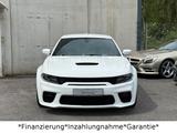 Dodge Charger 6.4 V8 SCATPACK* Wide Body*21 Z Schmidt - weiße Dodge Charger