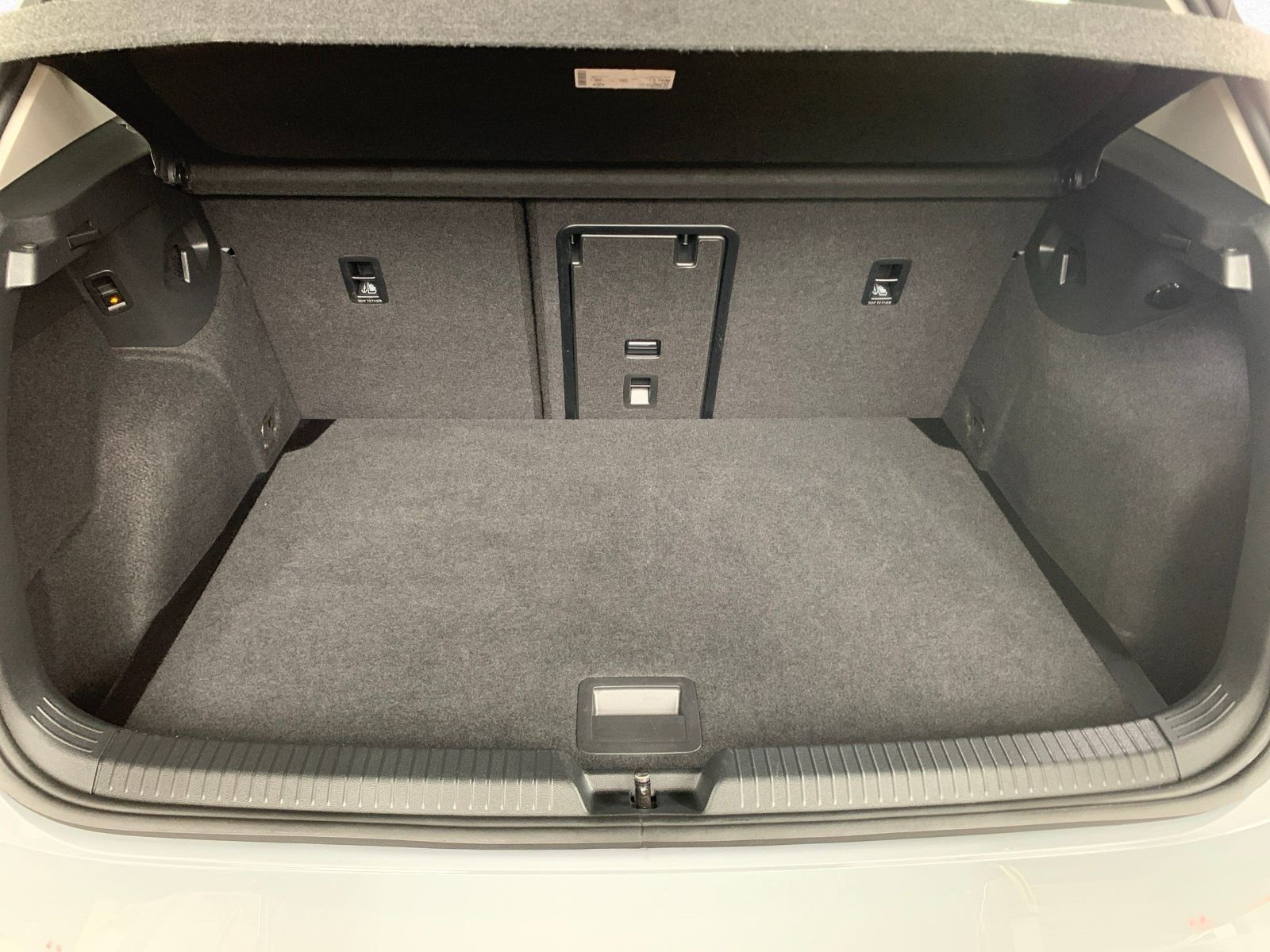 Volkswagen Golf - Bild 16