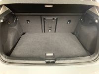 Volkswagen Golf - Vorschau Bild 16