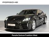 Porsche Panamera 4 Head-Up BOSE Surround-View LED-Matrix - Porsche Panamera aus 2025