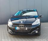 Peugeot 208 1.2 Active PureTech 82 Active