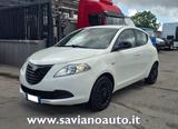 Lancia LANCIA Ypsilon 1.2 69 CV 5 porte Elefantino - Lancia Ypsilon: 1.2