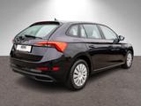 Skoda Scala Active Cool Plus 1.0 TSI LED KLIMA PDC - Skoda Scala Active mit Benzin-Antrieb