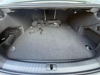Audi A6 - Vorschau Bild 16