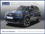 Dacia Bigster Journey HYBRID 155 City-P. Winter-Plus-P - Dacia in Herne