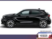 Opel Mokka - Vorschau Bild 2