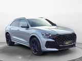 Audi RS Q8 SUV performance 10xSOFORT VERFÜGBAR! VOLL* - Audi: RS 10