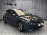 Volkswagen Golf - Vorschau Bild 3