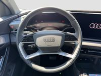 Audi Q6 e-tron - Vorschau Bild 12