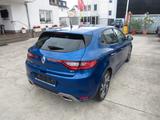 Renault Megane IV Lim. 5-trg. GT-SPORT-4.CONTROL. - Renault Megane: Sport