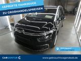 Citroën C4 Grand Spacetourer 1.5 BlueHDi 130 Feel - Citroën Grand C4 Picasso / SpaceTourer aus 2020