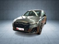 Audi Q7 - Vorschau Bild 2