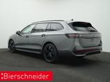 Volkswagen Passat 2.0 TDI DSG 4Mo R-Line BLACK-STYLE 5-J-GA - Volkswagen Passat: 2.5