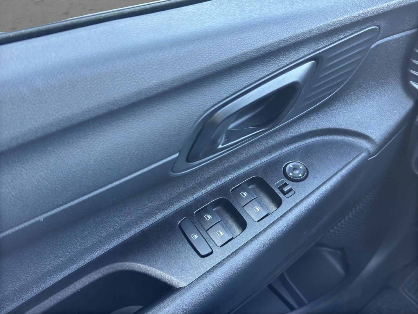 Hyundai BAYON – Bild 13
