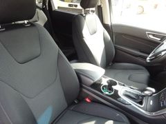 Fahrzeugbild-Thumbnail