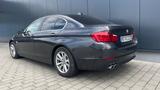 BMW 530d A Modern-AUT-Volleder-Navi-TÜV Neu-GARANTIE - BMW Gebrauchtwagen in Tübingen