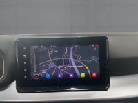 Seat Ibiza - Vorschau Bild 11