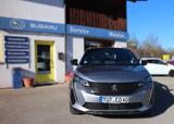 Peugeot 5008 1.2 PureTech 130 GT 7-Sitzer  - Peugeot 5008 Gebrauchtwagen