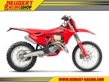 Gasgas EC 125 2025 BESTPREISAKTION - Offers matching your search criteria