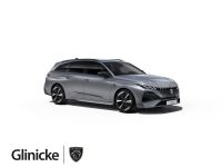 Peugeot 308 - Vorschau Bild 1