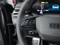 Audi A5 - Vorschau Bild 25