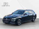 Mercedes-Benz C 220 C T-Modell C 220 T d *KAMERA/NightPaket* - Mercedes-Benz C 220 in Bonn