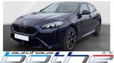 BMW 120 M-SPORT*AUT*PARK+DR-ASS*PREMIUM*18" DAB LED - BMW: Violett