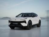 Lotus Eletre Business Edition Turboabschreibung 75% - Lotus Eletre Neuwagen