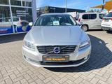 Volvo V70 Kombi Linje Classic Automatik - gebrauchte Volvo V70 aus dem Jahr 2016