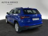 Skoda Karoq 1.5 TSI ACT OPF Selection DSG - Skoda Karoq Gebrauchtwagen in München