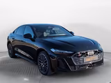 Audi S5 Limousine TFSI 270 kW S tronic - Audi S5: Limousine