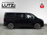 Ford Tourneo Custom Bus PHEV 340 L1 Titanium X - : Kleinbus, mit Anhängerkupplung