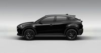 Alfa Romeo Junior - Vorschau Bild 7