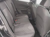 Volkswagen T-Cross - Vorschau Bild 16
