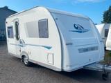 Adria 462 PU Adiva FESTBETT MOVER VORZELT 1300 KG - Offers