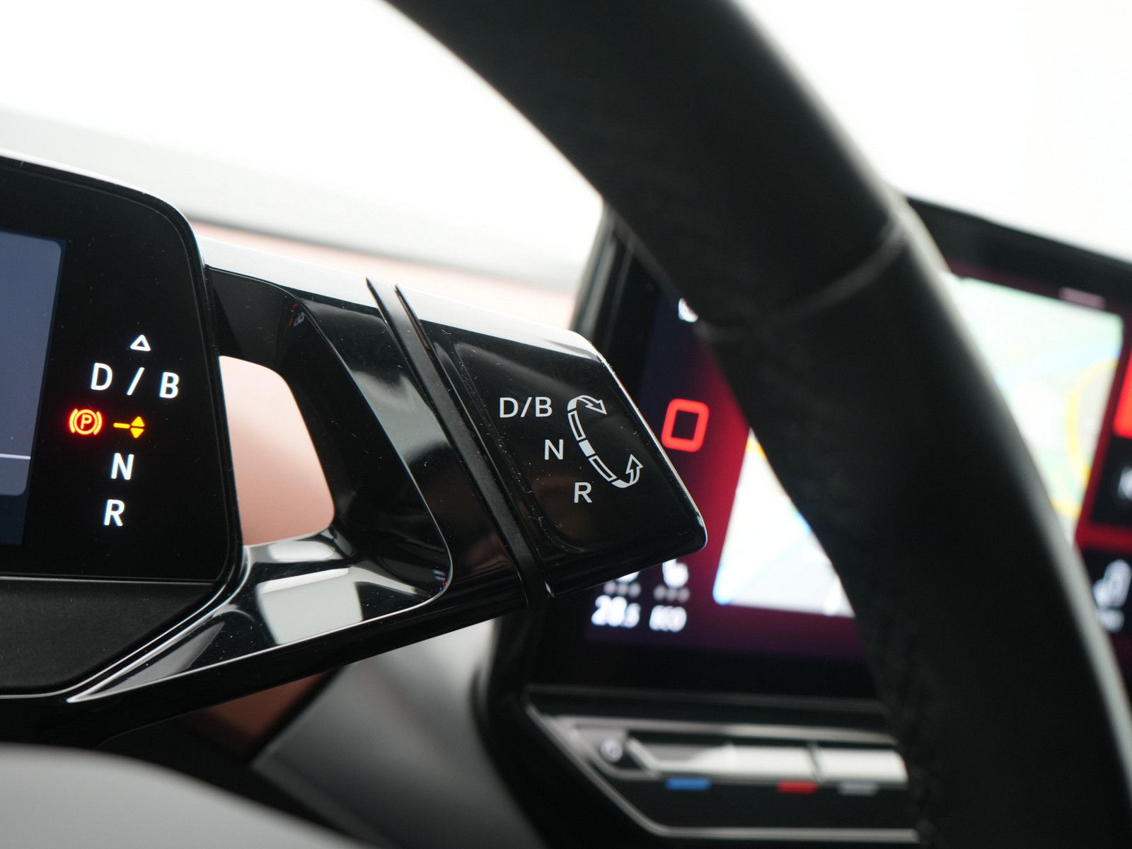 Volkswagen ID.4 - Bild 8