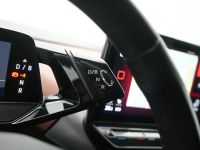 Volkswagen ID.4 - Vorschau Bild 8