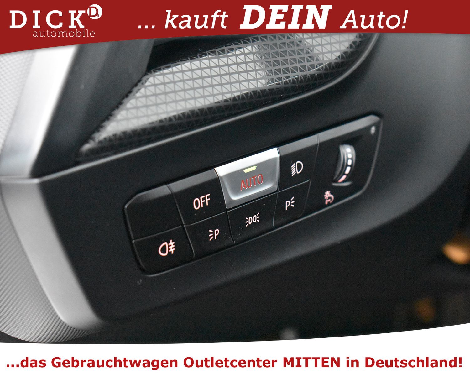 BMW M135i xDrive Aut. SHADO+PROF+VIRTU+H&K+LEDER+19" - Image 21