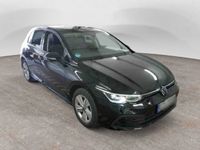 Volkswagen Golf - Vorschau Bild 5