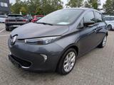 Renault ZOE Zoe Life - gebrauchte Renault ZOE aus dem Jahr 2018