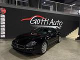 Maserati MASERATI 3200 3.2 GT FULL SERVICE MASERATI AMATO - Maserati aus 2001