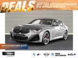 BMW 230i Coupé Knaller Preise 58.989,00 € UPE - BMW 230 Neuwagen