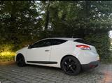 Renault Megane Coupé Night & Day TCe 130 Night & Day - Renault Megane: Night Day