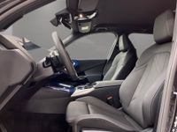 BMW X3 - Vorschau Bild 9